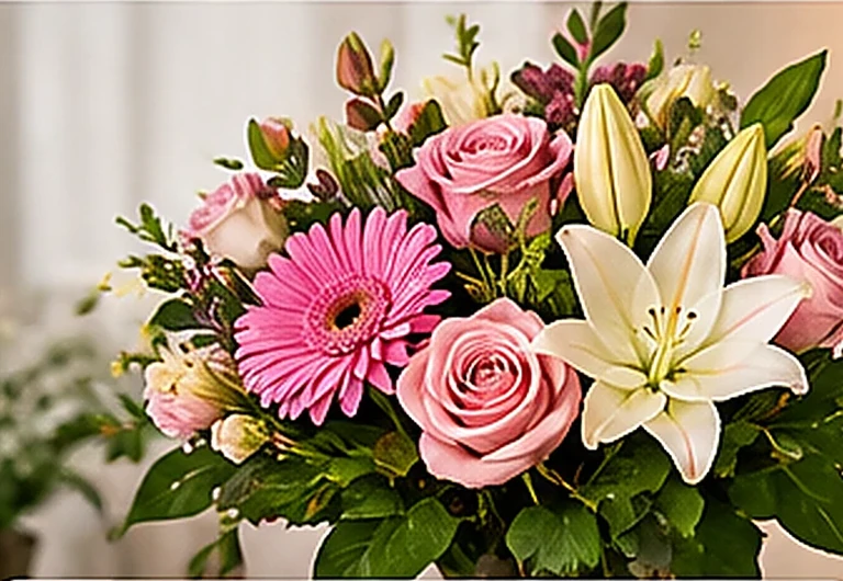 Praktische Geschenkidee – Geschenkidee