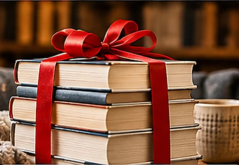 Gemeinsame Momente – Geschenkidee
